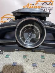 Спидометр MAZDA DEMIO DJ5FS 2 склад 2 ракурс Спидометр MAZDA DEMIO DJ5FS 2 склад 2 ракурс