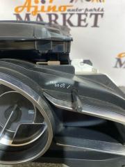 Спидометр MAZDA DEMIO DJ5FS 2 склад 3 ракурс Спидометр MAZDA DEMIO DJ5FS 2 склад 3 ракурс
