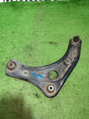 Рычаг передний левый NISSAN NOTE