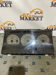 Спидометр TOYOTA HIACE REGIUS RCH47 3RZFE 83800-26811 1 ракурс