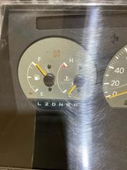 Спидометр TOYOTA HIACE REGIUS RCH47 3RZFE 83800-26811 2 ракурс