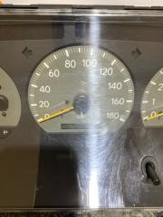 Спидометр TOYOTA HIACE REGIUS RCH47 3RZFE 83800-26811 3 ракурс