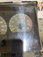 Спидометр TOYOTA HIACE REGIUS RCH47 3RZFE 83800-26811 4 ракурс