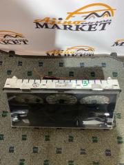 Спидометр TOYOTA HIACE REGIUS RCH47 3RZFE 83800-26811 5 ракурс