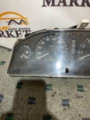 Спидометр TOYOTA CARINA AT212 5AFE 83800-20402 2 ракурс