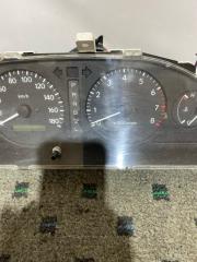 Спидометр TOYOTA CARINA AT212 5AFE 83800-20402 3 ракурс