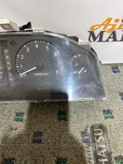 Спидометр TOYOTA CARINA AT212 5AFE 83800-20402 4 ракурс