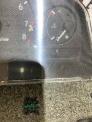 Спидометр TOYOTA CARINA AT212 5AFE 83800-20402 5 ракурс