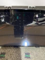 Спидометр TOYOTA WINDOM MCV20 1MZFE 83800-33530-B 3 ракурс