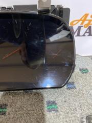 Спидометр TOYOTA WINDOM MCV20 1MZFE 83800-33530-B 4 ракурс