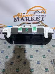 Спидометр TOYOTA WINDOM MCV20 1MZFE 83800-33530-B 5 ракурс