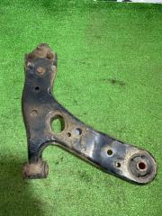 Рычаг левый передний TOYOTA BLADE AZE156 2AZFE 4 ракурс