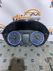 Спидометр SUZUKI SX4 YB22S M16A 34110-67MG1 2 ракурс