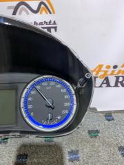 Спидометр SUZUKI SX4 YB22S M16A 34110-67MG1 5 ракурс