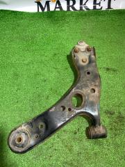 Рычаг правый передний TOYOTA BLADE AZE156 2AZFE 5 ракурс