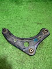 Рычаг передний правый NISSAN NOTE