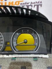 Спидометр BMW 7 SERIES E65 N62B44A