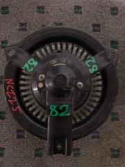 Фото запчасти мотор печки TOYOTA RAUM контрактная запчасть Запчасть мотор печки TOYOTA RAUM