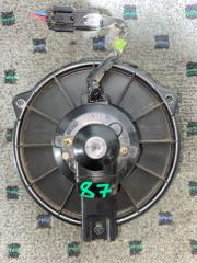 Запчасть мотор печки TOYOTA NOAH