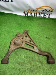 Фото запчасти рычаг передний левый SUZUKI ESCUDO контрактная запчасть Запчасть рычаг передний левый SUZUKI ESCUDO