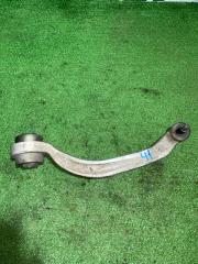 Рычаг передний левый AUDI A4