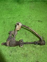 Рычаг левый передний TOYOTA HIACE REGIUS RCH47 3RZFE 5 ракурс