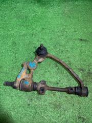 Рычаг правый передний TOYOTA HIACE REGIUS RCH47 3RZFE 1 ракурс