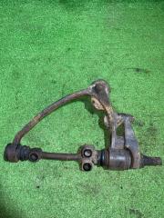 Рычаг правый передний TOYOTA HIACE REGIUS RCH47 3RZFE 2 ракурс