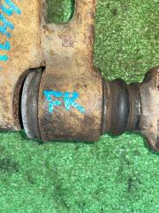 Рычаг правый передний TOYOTA HIACE REGIUS RCH47 3RZFE 4 ракурс
