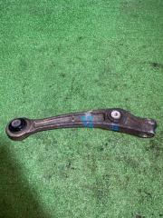 Запчасть рычаг передний левый AUDI A4