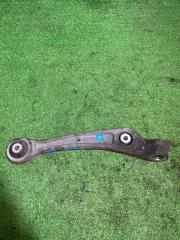 Рычаг передний правый AUDI A4