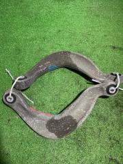 Рычаг задний AUDI A4