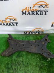 Балка под двс MITSUBISHI OUTLANDER CW5W 4B12 MN100292 3 ракурс