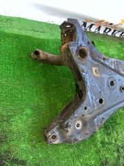 Балка под двс MITSUBISHI OUTLANDER CW5W 4B12 MN100292 4 ракурс