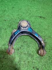 Запчасть рычаг передний левый HONDA ACCORD