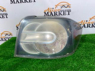 Стоп-сигнал правый MAZDA CX-7 ER3P 220-61583 1 ракурс