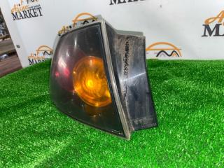 Стоп-сигнал левый MAZDA AXELA BK5P P2688 2 ракурс