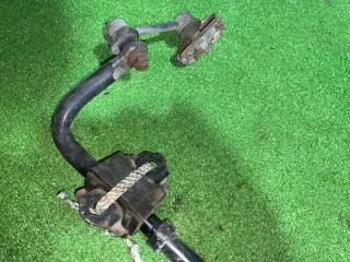 Стабилизатор задний LEXUS RX450 GYL25 2GRFXE 48812-48290 3 ракурс