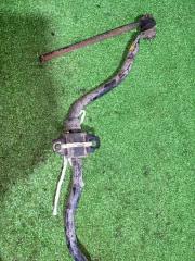 Стабилизатор передний TOYOTA WINDOM MCV20 1MZFE 48811-33080 3 ракурс
