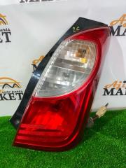 Запчасть стоп-сигнал правый SUZUKI ALTO