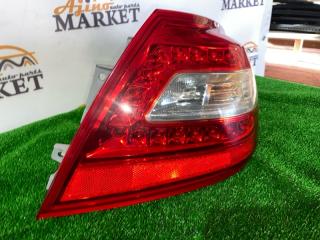 Стоп-сигнал правый NISSAN TEANA TNJ32 P7271 2 ракурс