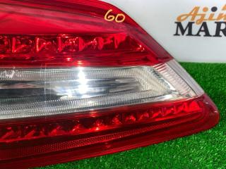 Стоп-сигнал правый NISSAN TEANA TNJ32 P7271 4 ракурс