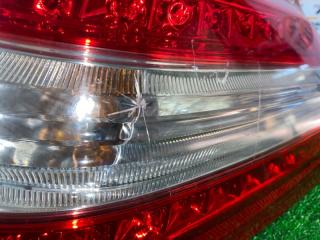 Стоп-сигнал правый NISSAN TEANA TNJ32 P7271 5 ракурс