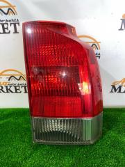 Запчасть стоп-сигнал правый VOLVO V70XC 2001
