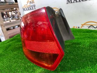 Стоп-сигнал левый AUDI A3 8PA 8P4945095C 3 ракурс Стоп-сигнал левый AUDI A3 8PA 8P4945095C 3 ракурс