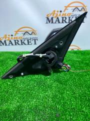 Зеркало правое AUDI A4 8K2 2 ракурс