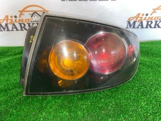 Стоп-сигнал правый MAZDA AXELA BK5P P2688 1 ракурс