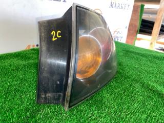 Стоп-сигнал правый MAZDA AXELA BK5P P2688 3 ракурс