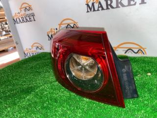 Стоп-сигнал левый MAZDA AXELA BM2AP 220-41983 3 ракурс