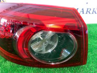 Стоп-сигнал левый MAZDA AXELA BM2AP 220-41983 4 ракурс